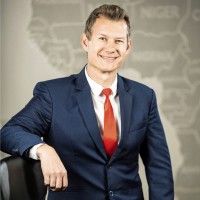 Rehan Pretorius