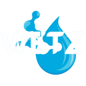 Water Delivery - WETZ
