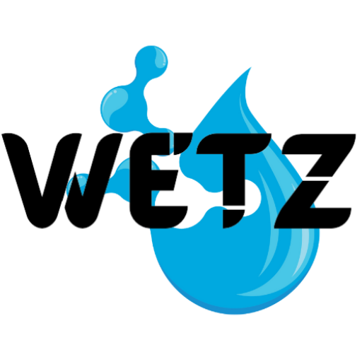 WETZ