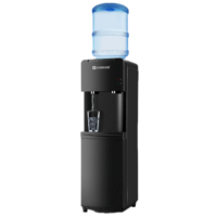 Water Dispensers