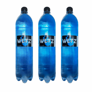 1.5L Still (6 Pack)