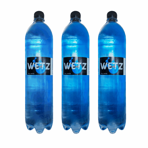 1.5L Still (6 Pack)