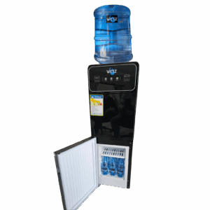 Dispenser