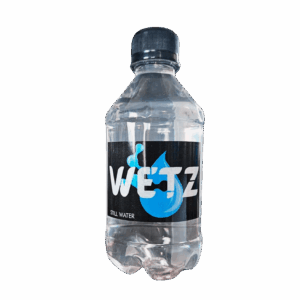 330ml Still (6 pack)