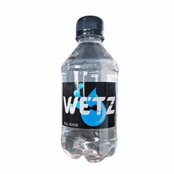 330ml Still (6 pack)